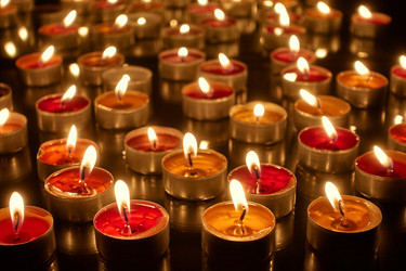 Similar image 21531878