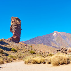 Similar image 21531879