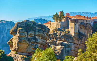 Similar image 21531884