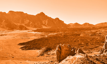 Similar image 21531889