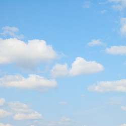 Similar image 21531891