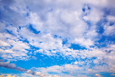 Similar image 21531893