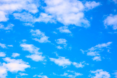 Similar image 21531895