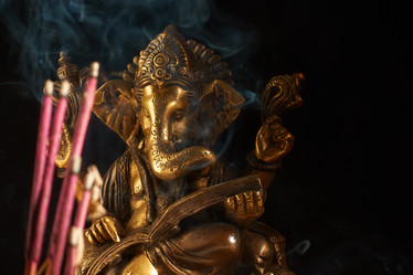 Similar image 21531898