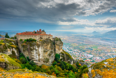 Similar image 21531903