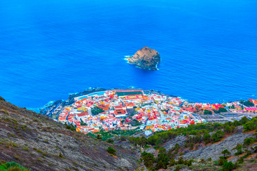 Similar image 21532150