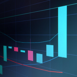 Similar image 21532159