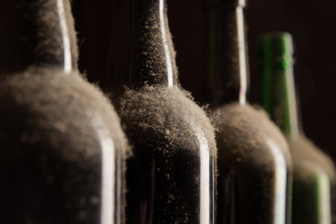 Similar image 21532160