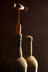 Similar image 21532161