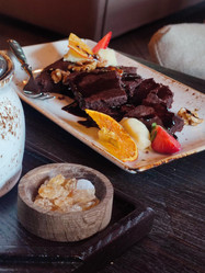 Similar image 21531004