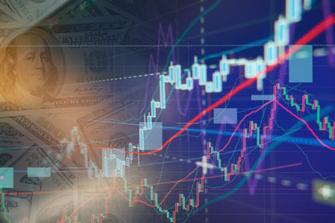 Similar image 21532165