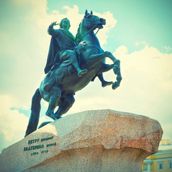 Similar image 21532166