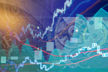 Similar image 21532168