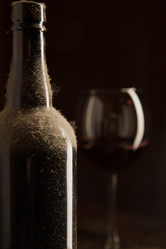 Similar image 21532169