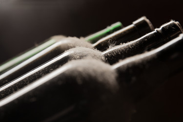 Similar image 21532170