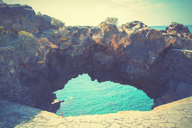 Similar image 21532171