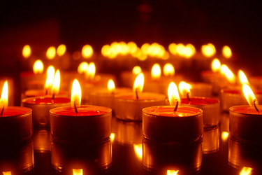 Similar image 21532174