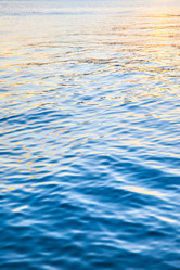 Similar image 21532177