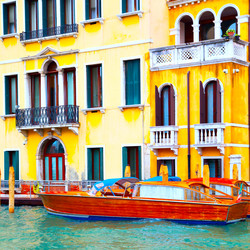 Similar image 21532185