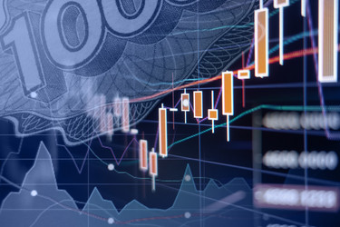 Similar image 21532186