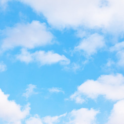 Similar image 21532189