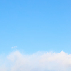 Similar image 21532191