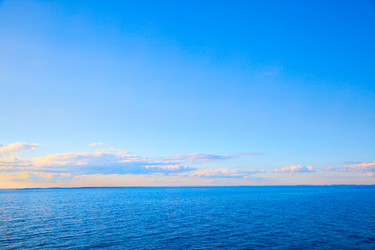 Similar image 21532194