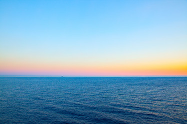 Similar image 21532196