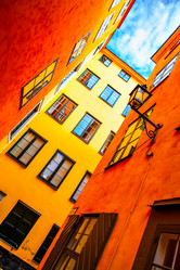 Similar image 21532197