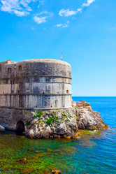 Similar image 21532198