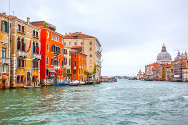 Similar image 21532200