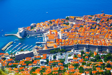 Similar image 21532201