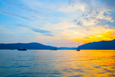 Similar image 21532203