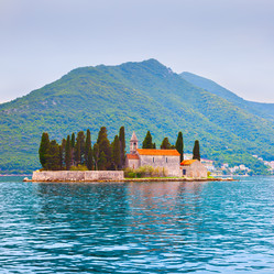 Similar image 21532204