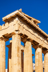 Similar image 21532205