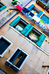 Similar image 21532213