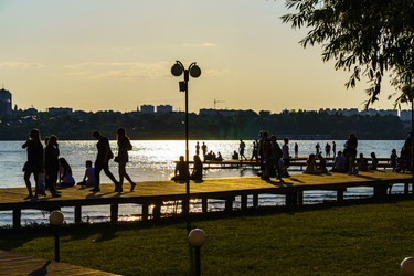 Similar image 21530755