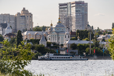 Similar image 21530756