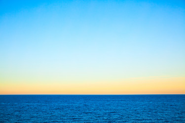 Similar image 21532217