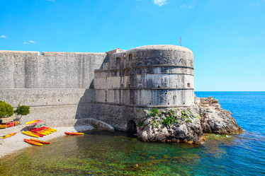 Similar image 21532222