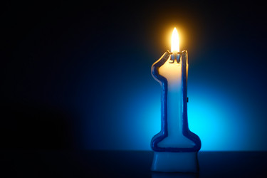 Similar image 21532515