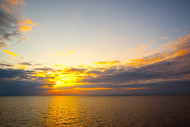 Similar image 21532517