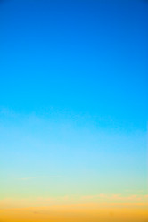 Similar image 21532520