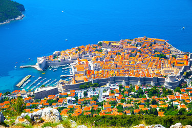 Similar image 21532522