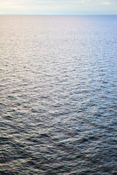 Similar image 21532524