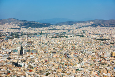 Similar image 21532529