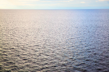 Similar image 21532530