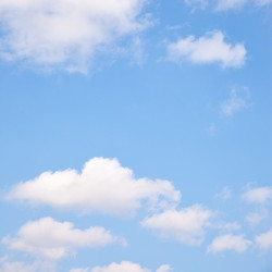 Similar image 21532531