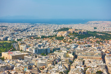 Similar image 21532532