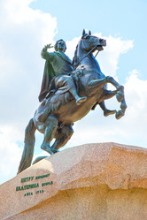 Similar image 21532535